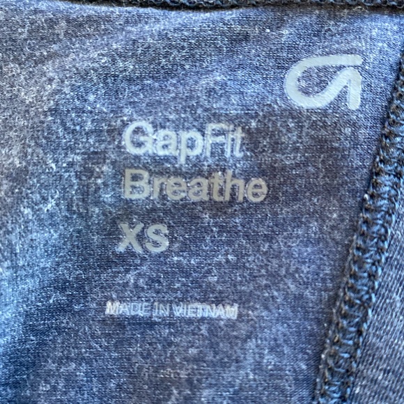 Gap: Tank Top - Picture 6 of 14